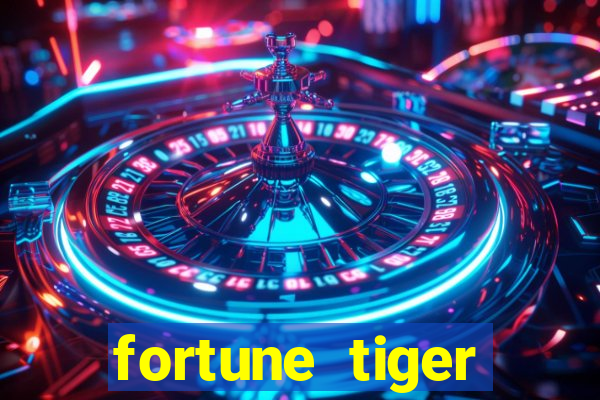 fortune tiger horarios pagantes madrugada